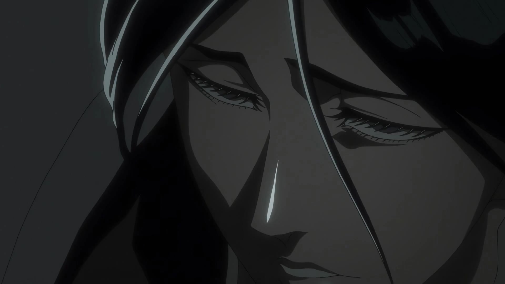 ESPADAS_3ASQ_Bleach_Sennen_Kessen_hen_09_BD_1080p_FLAC_mkv_Comp (34).mp4